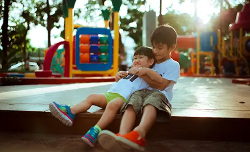 Usha Residency Anjurphata Bhiwandi Images