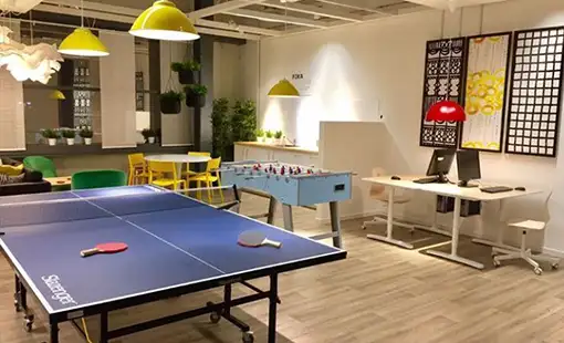 Usha Residency Anjurphata Bhiwandi Images