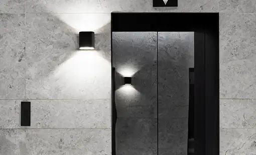 Usha Residency Anjurphata Bhiwandi Images