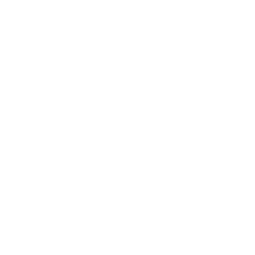 Usha Residency Anjurphata Bhiwandi