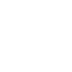 Usha Residency Anjurphata