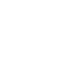 Usha Residency Anjurphata Bhiwandi