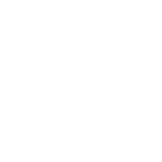 Usha Residency Anjurphata Bhiwandi