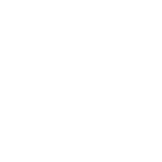 Usha Residency Anjurphata Bhiwandi