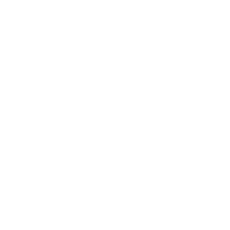 Usha Residency Bhiwandi