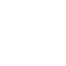 Usha Residency Bhiwandi