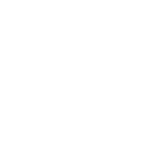 Usha Residency Bhiwandi