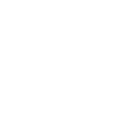 Usha Residency Bhiwandi