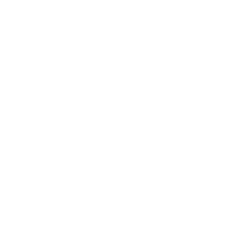 Usha Residency Bhiwandi