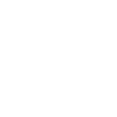 Usha Residency Anjurphata Bhiwandi