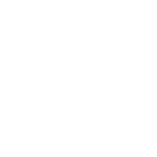 Usha Residency Anjurphata Bhiwandi