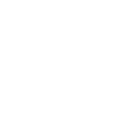 Usha Residency Anjurphata Bhiwandi