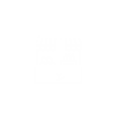 Usha Residency Anjurphata Bhiwandi