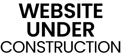 Vascon Orchids Santacruz Logo