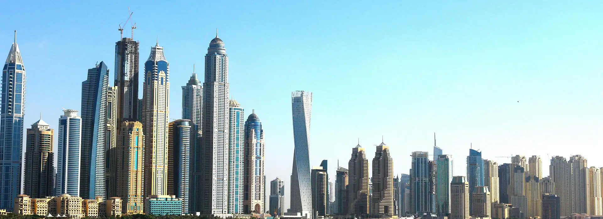 Aawas Darshan Kalyan