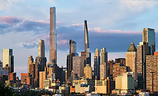 Vibrant Developers Kalyan Images