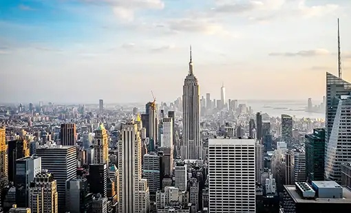 Vibrant Developers Kalyan Images