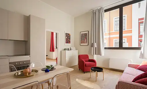 Vibrant Developers Kalyan Images