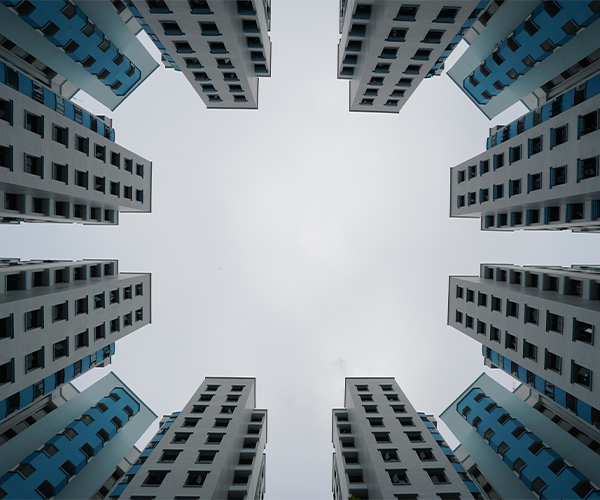 Vida Mumbai