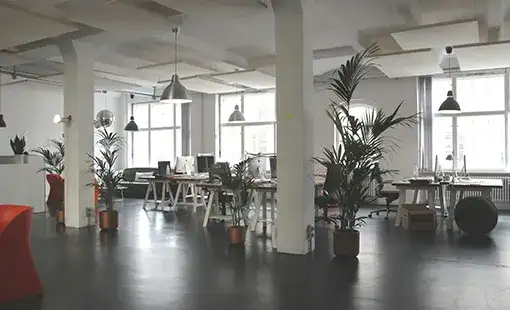 Vihaara Dombivli East Images