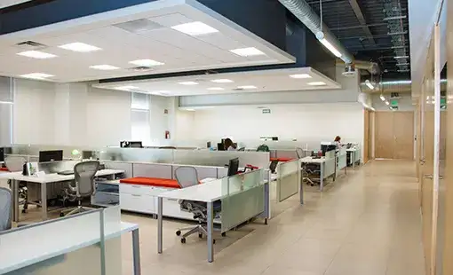 Vihaara Business Bay Dombivli East Images