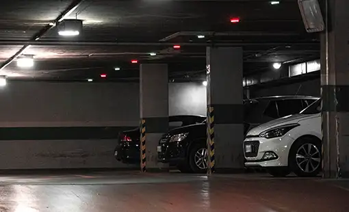 Vikas Ritz Life Kalyan Images