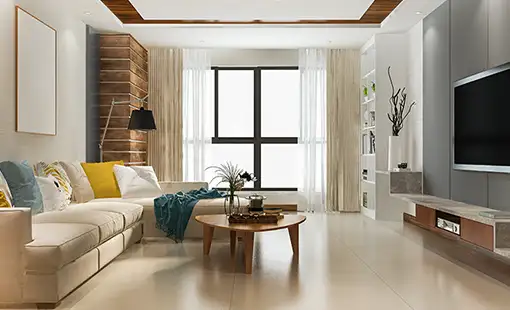 Vikas Ritz Life Kalyan Images