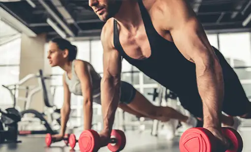 Vikas Ritz Life Kalyan Images