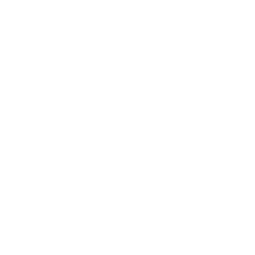 Vikas Ritz Life Kalyan