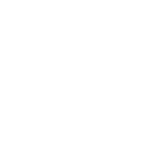 Vikas Ritz Life Kalyan