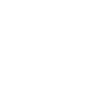 Vikas Ritz Life Kalyan