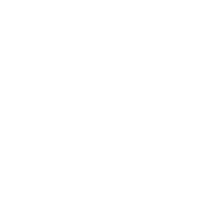 Vikas Ritz Life Kalyan