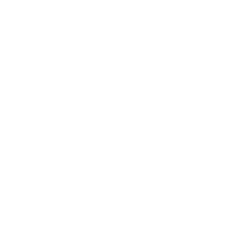 Vikas Ritz Life Kalyan