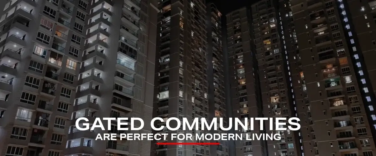 Vishwanath Heights Blog 1