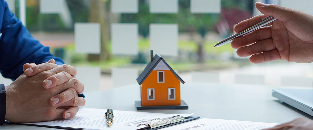 Vishwanath Heights Dombivli Blog 2