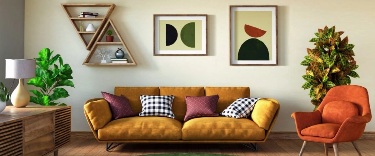 Vishwanath Heights Dombivli Blog 3