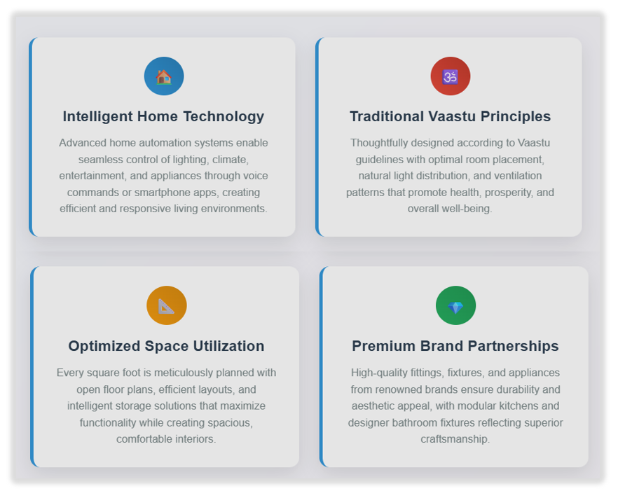 DLF Andheri Mumbai: Where Architectural Brilliance Meets Serene Living DLF Andheri Mumbai: Where Architectural Brilliance Meets Serene Living