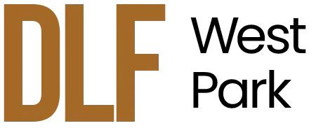 DLF West Park Andheri Logo