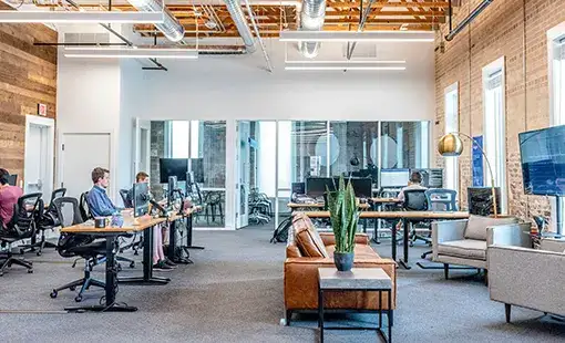 Welspun WTC Wagle Estate