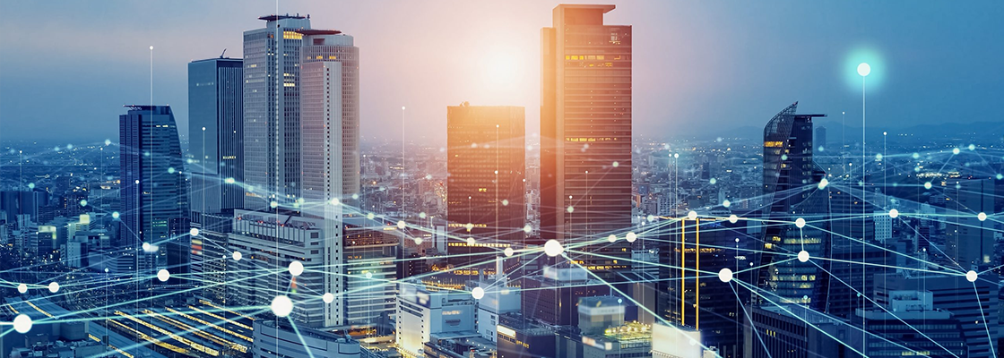 Yuvan Prime Bhiwandi